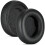 Soft Breathable Earpads Headpiece Cushion for Dedicated Model-A 1