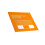 Laptop Screen Cleaner Microfiber Cover Keyboard-15 inches p 1