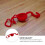 Prepared By Accessoires Bescherming 11
