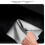 Laptop Screen Cleaner Microfiber Cover Keyboard-15 inches p 7