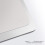 Laptop Screen Cleaner Microfiber Cover Keyboard-15 inches p 6