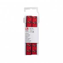 15mm Prym Anchor Woven Ribbon 2m - each