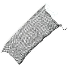 Badminton Net Tennis Net Fold Polypropylene