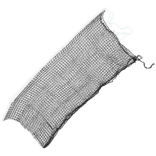 Badminton Net Tennis Net Fold Polypropylene