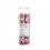 Prym 15mm Prym Deer Woven Ribbon 2m - each 1
