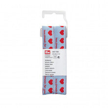 20mm Prym Handmade Woven Ribbon 2m - each