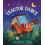 Tractor Dance by Matt Forrest Esenwine Other Book 1