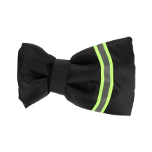 Capas protetoras para torneiras externas, proteção contra congelamento no inverno, capas isolantes para torneiras de jardim, proteção para