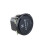 Compteur D'Heures Rond 10 V - 80 V DC Pour De Bateau Marin 6