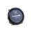 Compteur D'Heures Rond 10 V - 80 V DC Pour De Bateau Marin 4