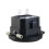Compteur D'Heures Rond 10 V - 80 V DC Pour De Bateau Marin 3