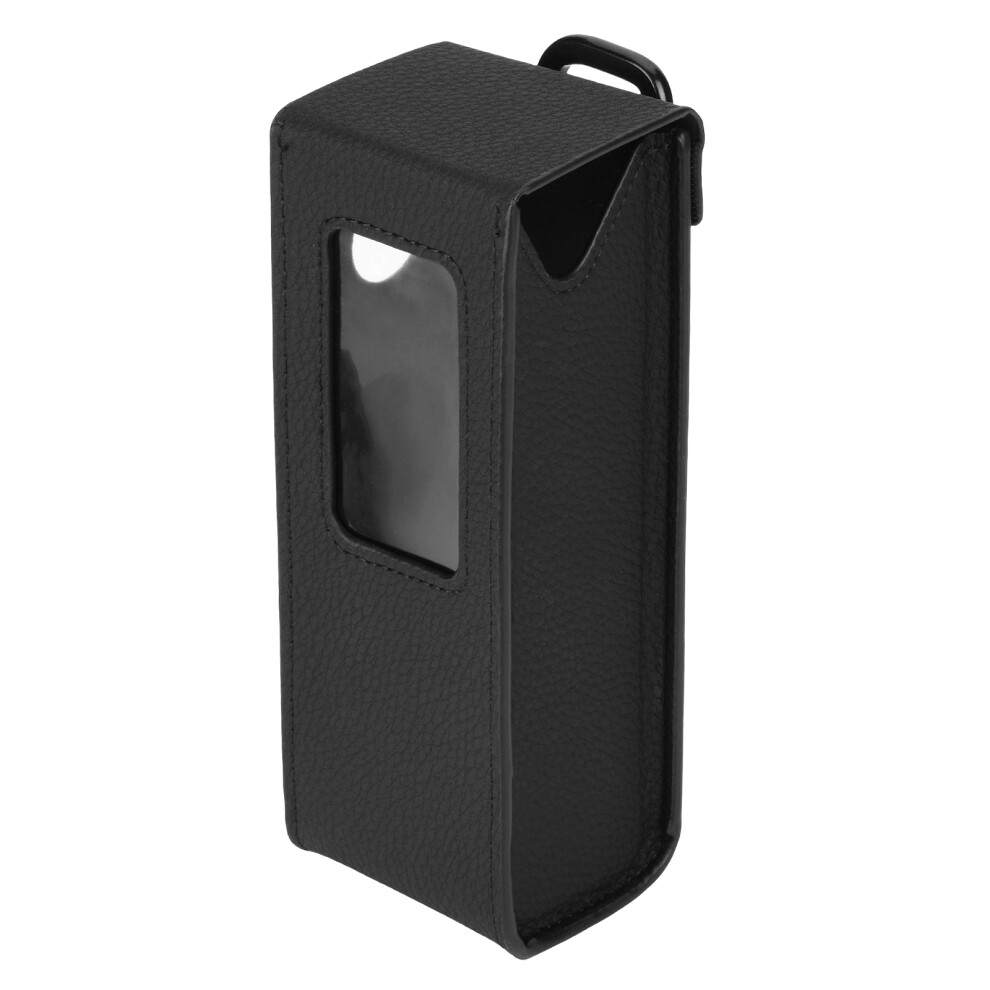 Mobile Power Storage Pouch Quickly Access Port Waist Attachment 7754000518845