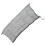 Badminton Net Replacement Indoor Gym 1pack 610x76x1cm 1