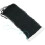 Badminton Net Replacement Indoor Gym 1pack 610x76x1cm 5