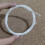 10 Packs Guitar Supplies Nylon Strings Moving Folk 8
