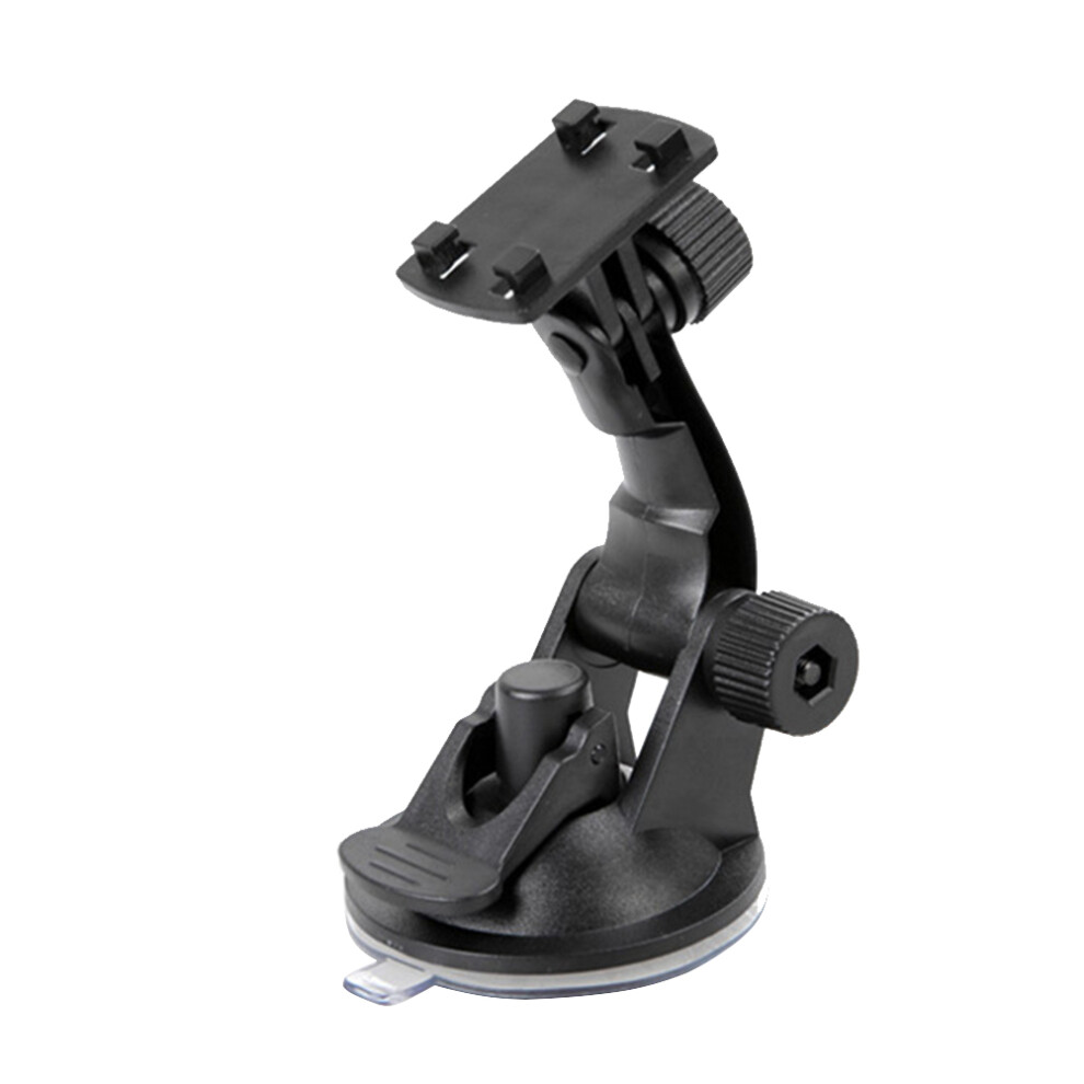 Adjustable Suction Cup Mount Support Multi 1Set 3531242877916