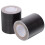 2 Rolls Modern Home Decor Pvc Baseboard Trim 7