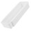 Tableware Organization Box Kitchen Cutlery Organiser 1pack 9