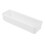 Tableware Organization Box Kitchen Cutlery Organiser 1pack 11