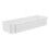 Tableware Organization Box Kitchen Cutlery Organiser 1pack 8