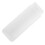 Tableware Organization Box Kitchen Cutlery Organiser 1pack 5