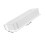 Tableware Organization Box Kitchen Cutlery Organiser 1pack 2