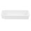 Tableware Organization Box Kitchen Cutlery Organiser 1pack 7
