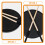 1Pair Lightweight Drum Sticks Durable Drum Accessories 7