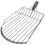 Garden Sifting Fork Corn Head 1set 1