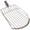 Garden Sifting Fork Corn Head 1set 3