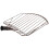 Garden Sifting Fork Corn Head 1set 9