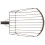 Garden Sifting Fork Corn Head 1set 2