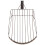 Garden Sifting Fork Corn Head 1set 7