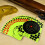 30 pcs adhesive paper stickers for arrow darts practice 10