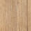 Runder Holz-Pizzateller mit Griff 40x30cm Küchenbackwaren 1