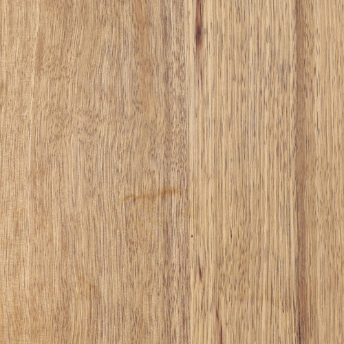 Runder Holz-Pizzateller mit Griff 40x30cm Küchenbackwaren