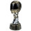 De Troféu Resina Com De Capacete Para Corrida 3