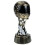 De Troféu Resina Com De Capacete Para Corrida 9