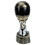 De Troféu Resina Com De Capacete Para Corrida 7