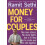 Money For Couples by Ramit Sethi Paperback Book 1