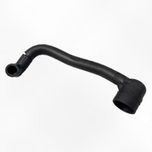 Ssangyong Tivoli XLV Exhaust Tube Assembly Replacement Auto Parts Waste Gas Pipe
