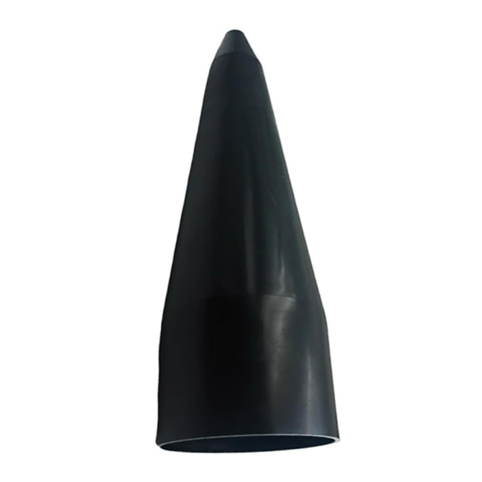 Ball Cage Dust Jacket Expander Ball Cage Boot Installation Tool For Car Automotive Replacement Cover Garage Workshop 9323874160597