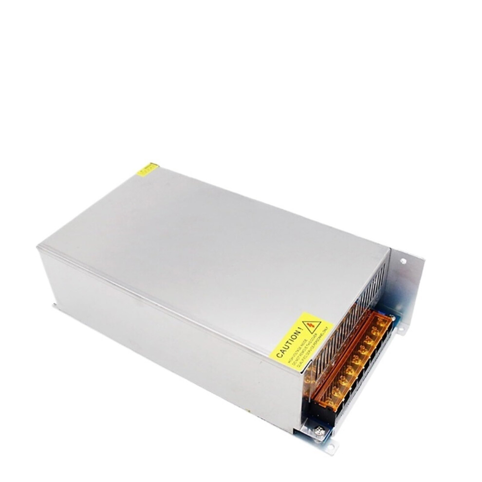 Power Supply 110220V Input To 90V Output 1000W Model 1Fan 9323874161167