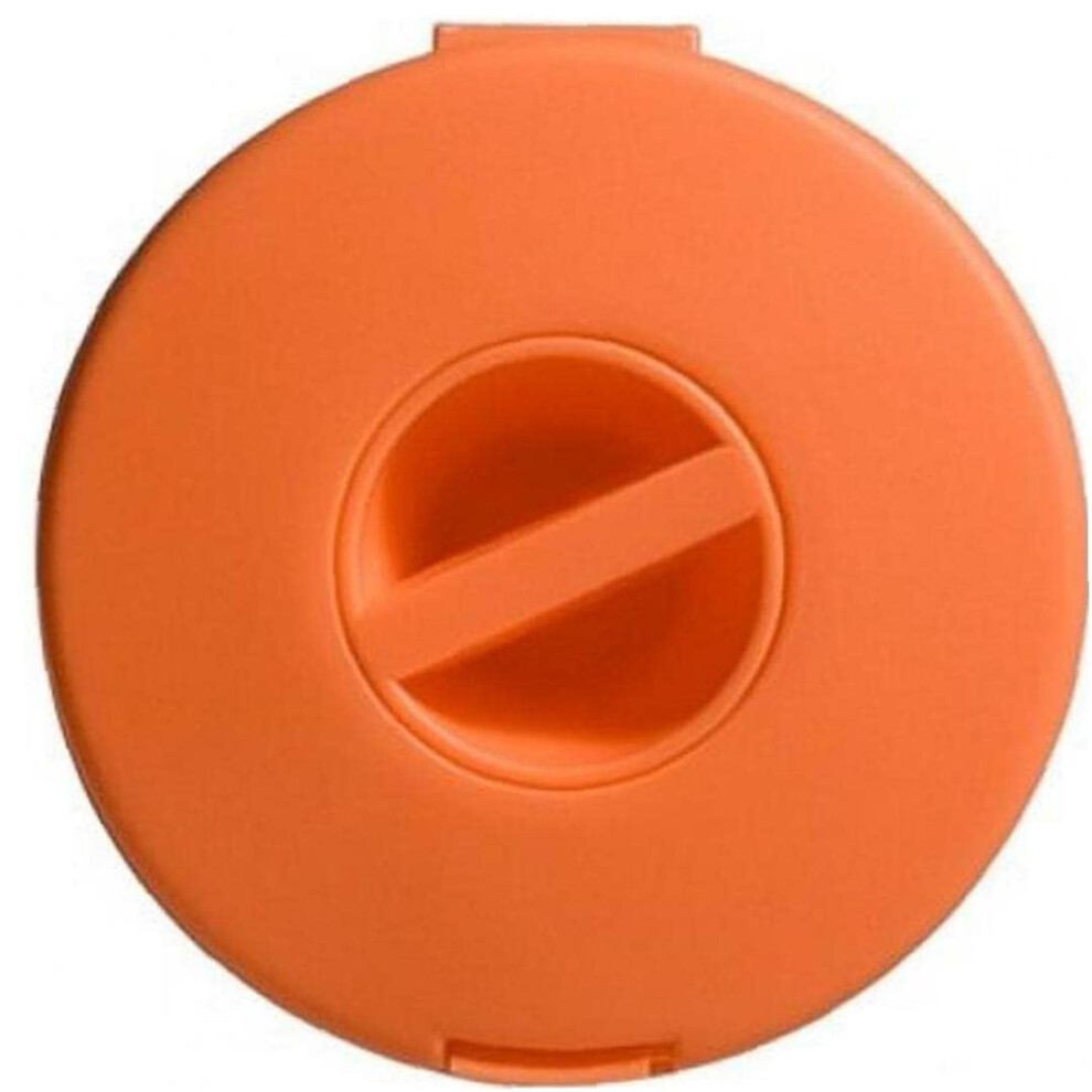 Cord Organizer Cable Management Winder For Desk Retractable Usb Wires Cable Reel Storage Home Office 9323874160993