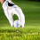 16St Golftees Kunststof Grappige Dames Golf Accessoires 8