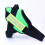 4Ud Decorativos Nylon Para Perro Profesional Servicio 8