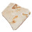 1St Decoratief Vis Fossiel Model Voor En Versiering 11