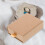 2St Compacte Geschenkdoos Voor Oorbellen En Sieraden 6