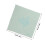 3Sets DIY Borduurset Starter Met Polyester Materialen En Accessoires 2