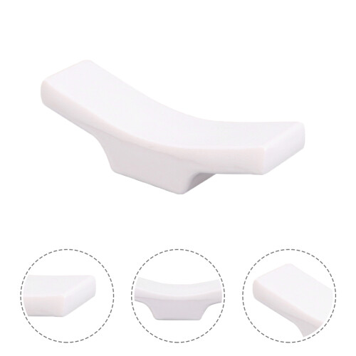 6Ud Racks Para En Blanca Para Cocina Y 2